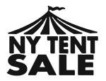 nytentsale1