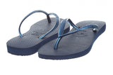 Havaianas Women's Slim Flip Flop - STYLE #  4000030