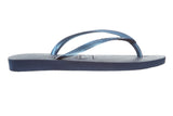 Havaianas Women's Slim Flip Flop - STYLE #  4000030