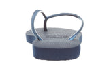 Havaianas Women's Slim Flip Flop - STYLE #  4000030