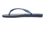 Havaianas Women's Slim Flip Flop - STYLE #  4000030