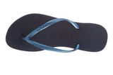 Havaianas Women's Slim Flip Flop - STYLE #  4000030