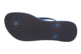 Havaianas Women's Slim Flip Flop - STYLE #  4000030