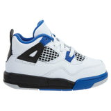 Jordan 4 Retro Toddlers Style : 308500