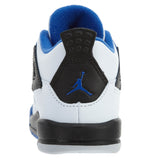 Jordan 4 Retro Toddlers Style : 308500