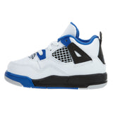 Jordan 4 Retro Toddlers Style : 308500