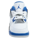 Jordan 4 Retro Toddlers Style : 308500