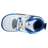 Jordan 4 Retro Toddlers Style : 308500