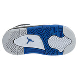 Jordan 4 Retro Toddlers Style : 308500