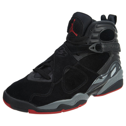 Jordan 8 Retro Mens Style : 305381
