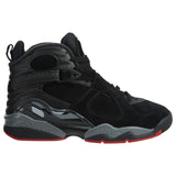 Jordan 8 Retro Mens Style : 305381
