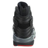 Jordan 8 Retro Mens Style : 305381