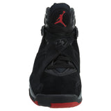 Jordan 8 Retro Mens Style : 305381