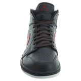 Jordan 1 Mid Mens Style : 554724
