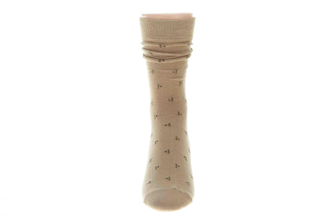 Florsheim Smooth Toe Socks Mens Style Wb-909