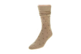 Florsheim Smooth Toe Socks Mens Style Wb-909