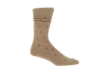 Florsheim Smooth Toe Socks Mens Style Wb-909