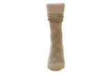 Florsheim Smooth Toe Socks Mens Style Wb-909