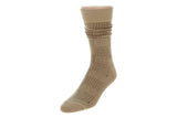 Florsheim Smooth Toe Socks Mens Style Wb-909