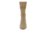 Florsheim Smooth Toe Socks Mens Style Wb-909
