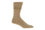 Florsheim Smooth Toe Socks Mens Style Wb-909