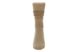 Florsheim Smooth Toe Socks Mens Style Wb-909