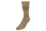 Florsheim Smooth Toe Socks Mens Style Wb-909