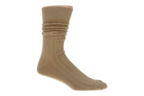 Florsheim Smooth Toe Socks Mens Style Wb-909