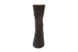 Florsheim Smooth Toe Socks Mens Style Wb-909