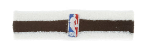 FOR BARE FEET HEADBAND STYLE # 460-WHT/BLK/WHT