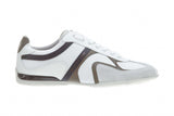 Hugo Boss Seamon Mens Style 50223677