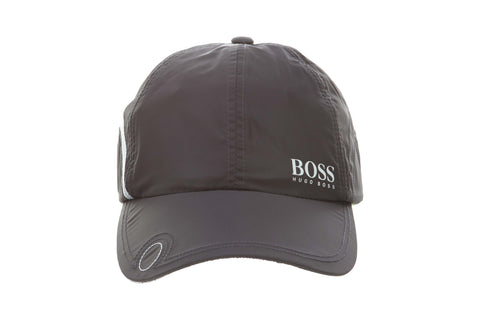 CAP Style# 50231400