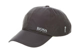 CAP Style# 50231400