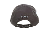 CAP Style# 50231400