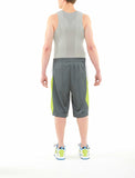 JORDAN DURASHEEN SHORT MENS STYLE # 404309