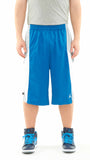 JORDAN DURASHEEN SHORT MENS STYLE # 404309