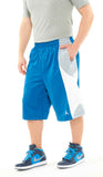 JORDAN DURASHEEN SHORT MENS STYLE # 404309