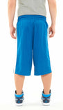 JORDAN DURASHEEN SHORT MENS STYLE # 404309