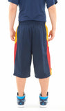 JORDAN DURASHEEN SHORT MENS STYLE # 404309