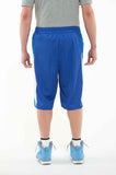 JORDAN DURASHEEN SHORT MENS STYLE # 404309