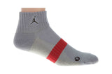 Jordan Low Quarter Mens Style 427410