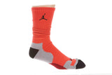 Jordan Game Dry Crew Mens Style 441342
