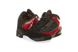 JORDAN FLIGHT-THE-POWER MENS STYLE # 487207