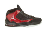 JORDAN FLIGHT-THE-POWER MENS STYLE # 487207