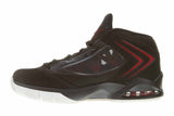 JORDAN FLIGHT-THE-POWER MENS STYLE # 487207