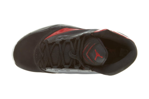 JORDAN FLIGHT THE POWER MENS STYLE 487207 nytentsale1