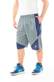 Jordan Aero Fly Mania Short Mens Style # 519683