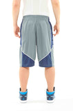 Jordan Aero Fly Mania Short Mens Style # 519683