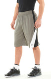 JORDAN EPIC SHORT Style# 520664