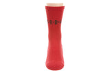 Air Jordan  Retro Crew Mens Style 524202